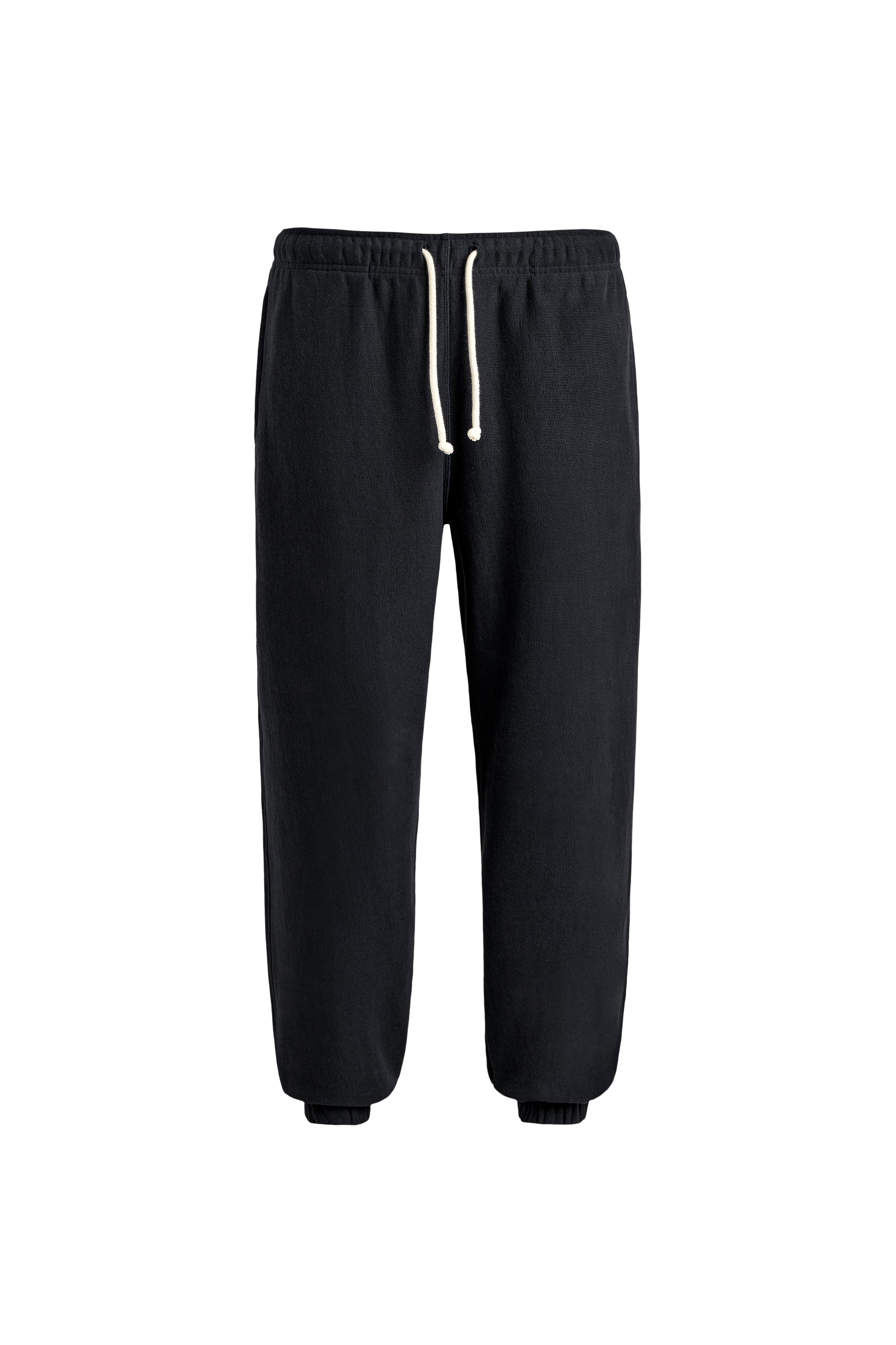 04231313401000-f1.jpg?ts=