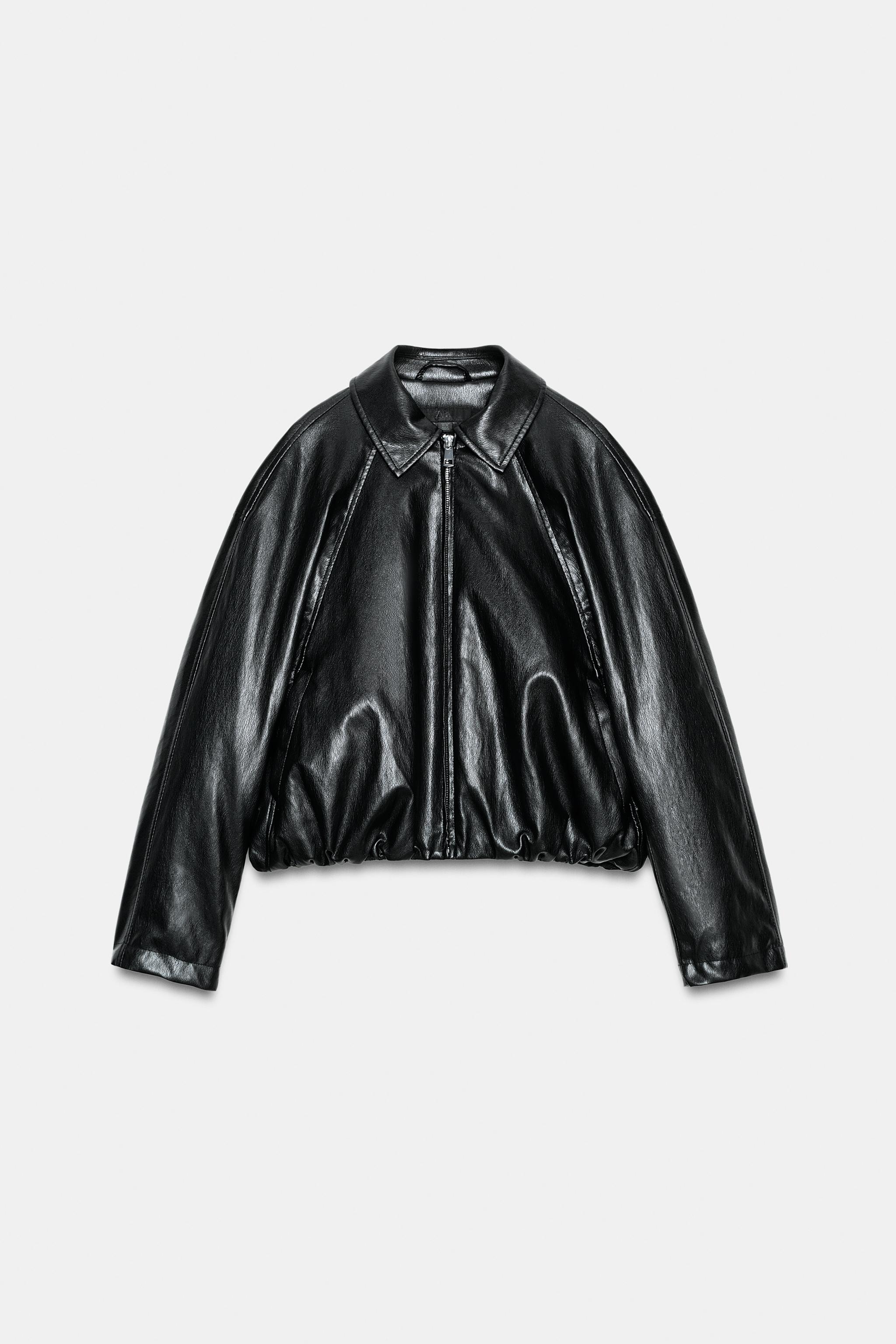 06318031800-e1.jpg?ts=