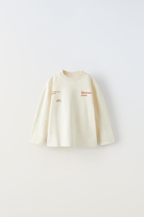 Baby Girls' Long Sleeve Bodysuit, Explore our New Arrivals
