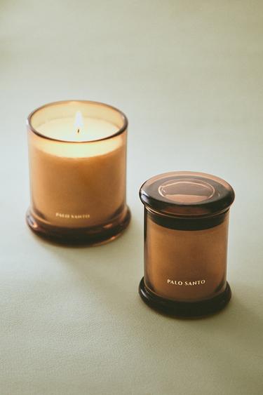 세트 - Zara 노랑