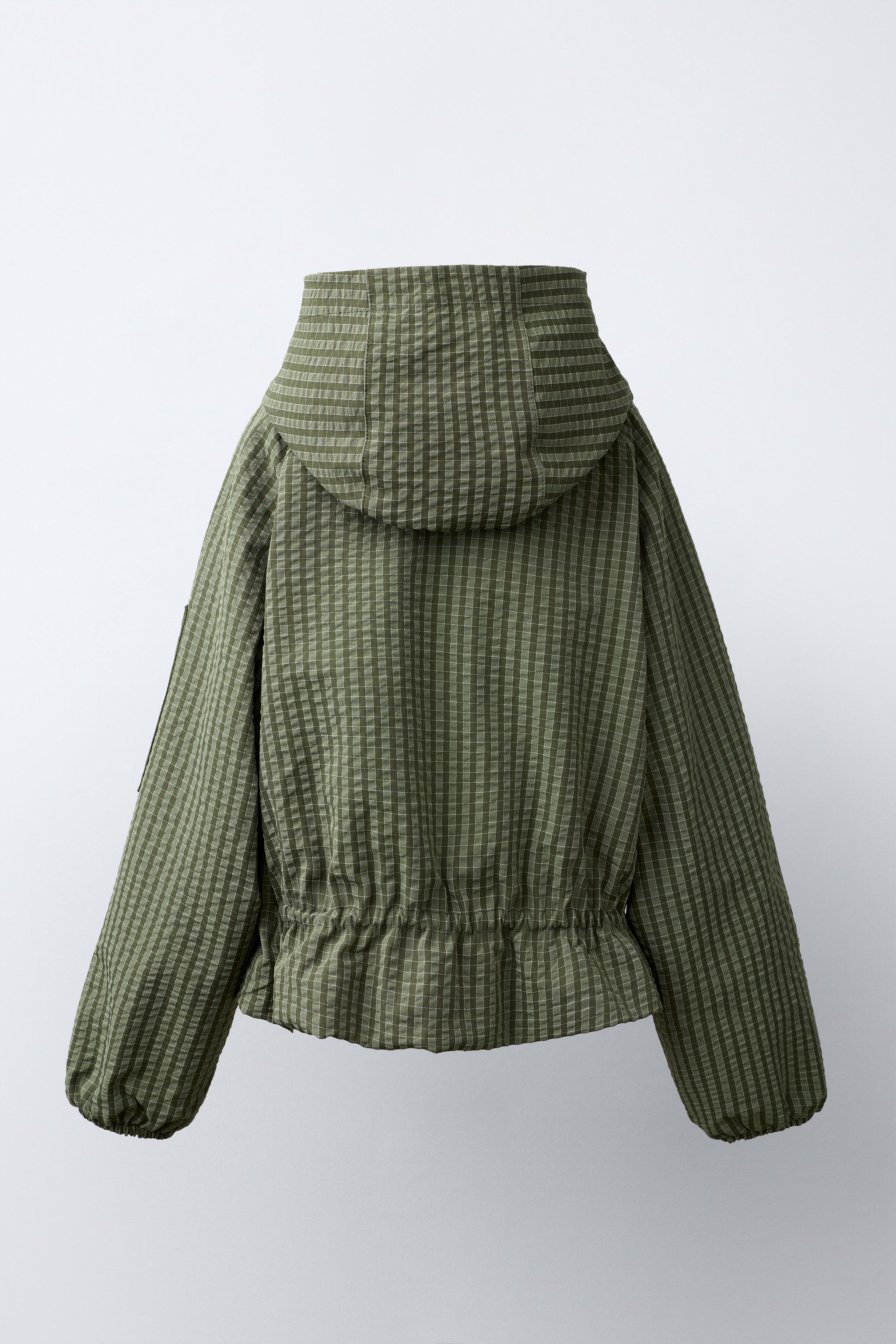 BLOUSON SOFTSHELL TECHNIQUE DÉPERLANT