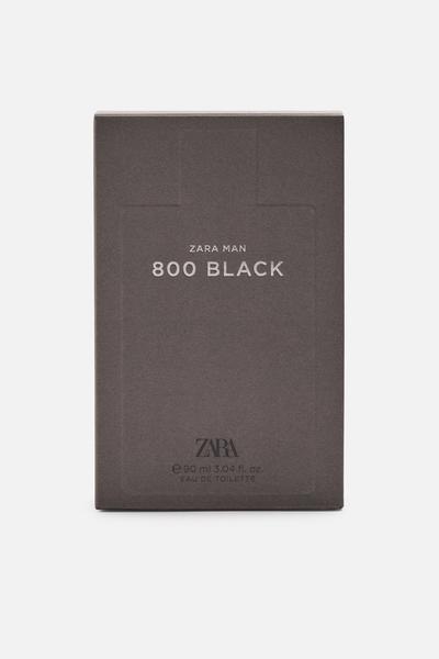 800 BLACK 90 ML_2