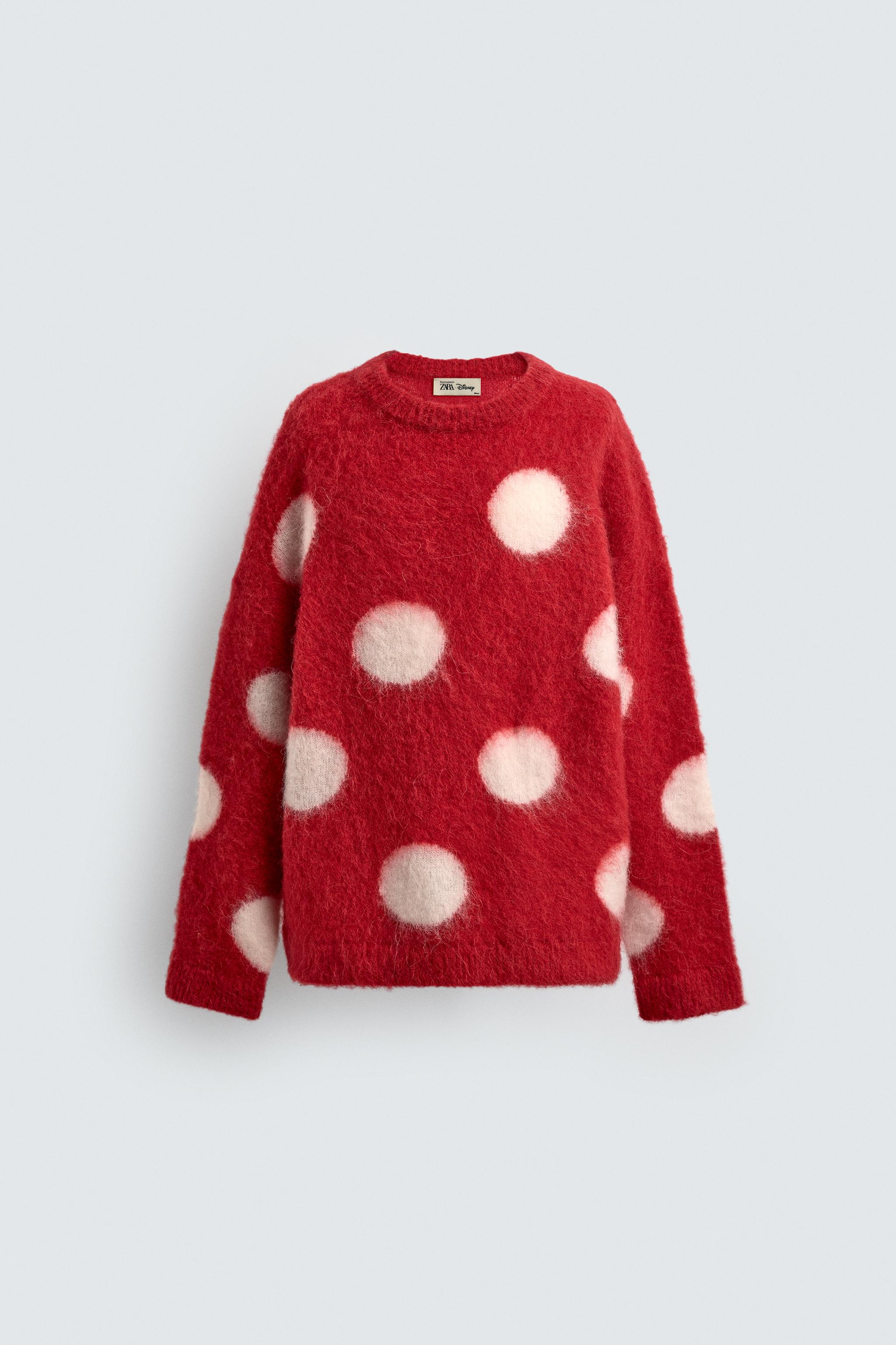 子供服 - キッズ ボーイ 6 14歳 | ZARA 日本