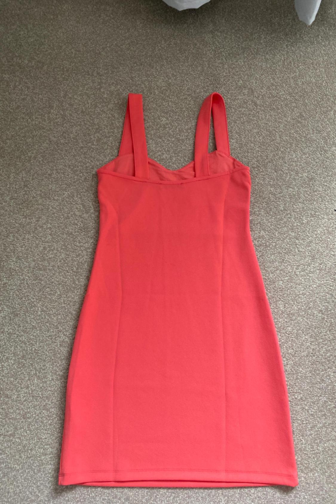 SWEETHEART DRESS - Image 3