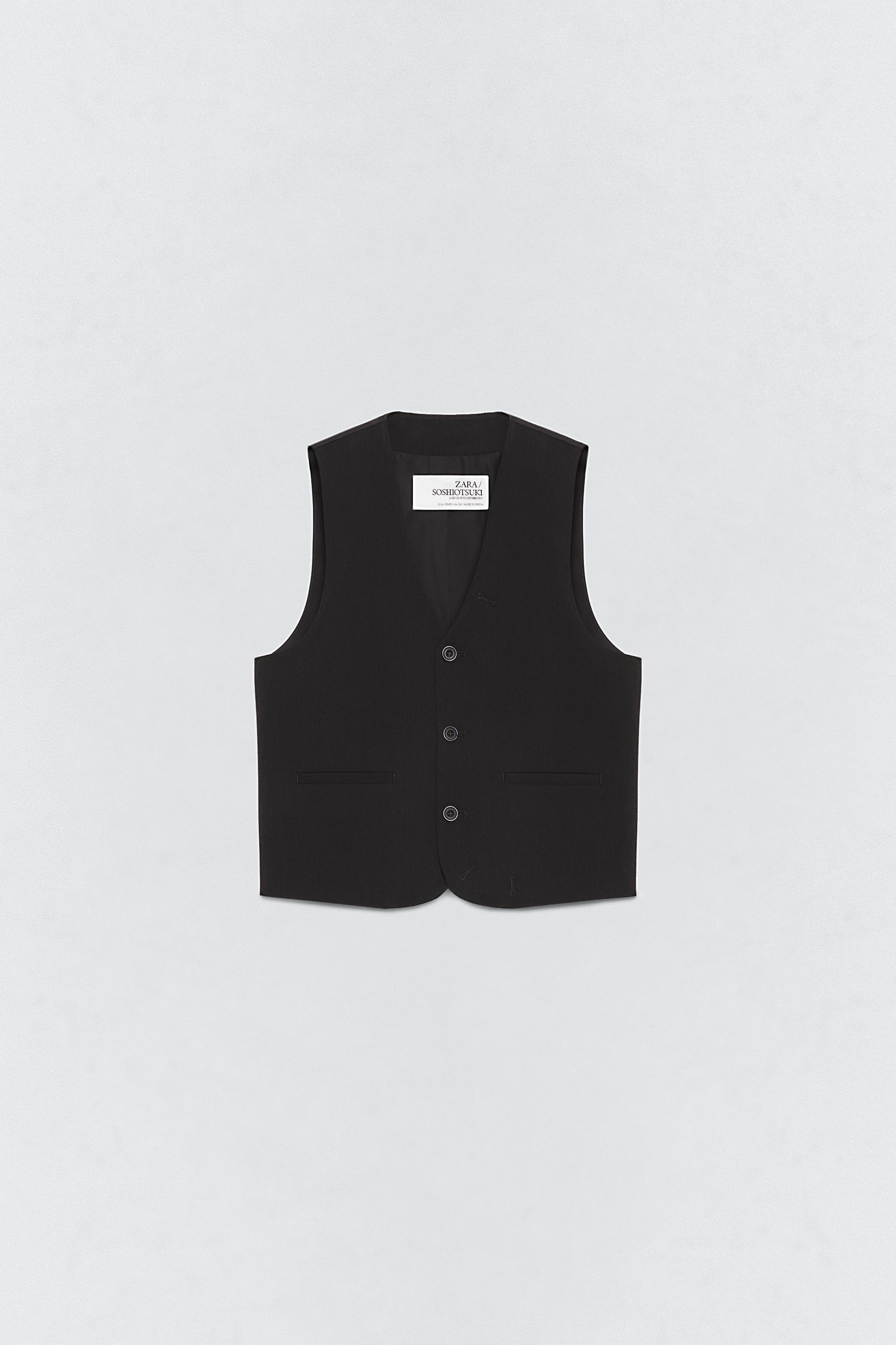 男の子用スーツ | ZARA 日本