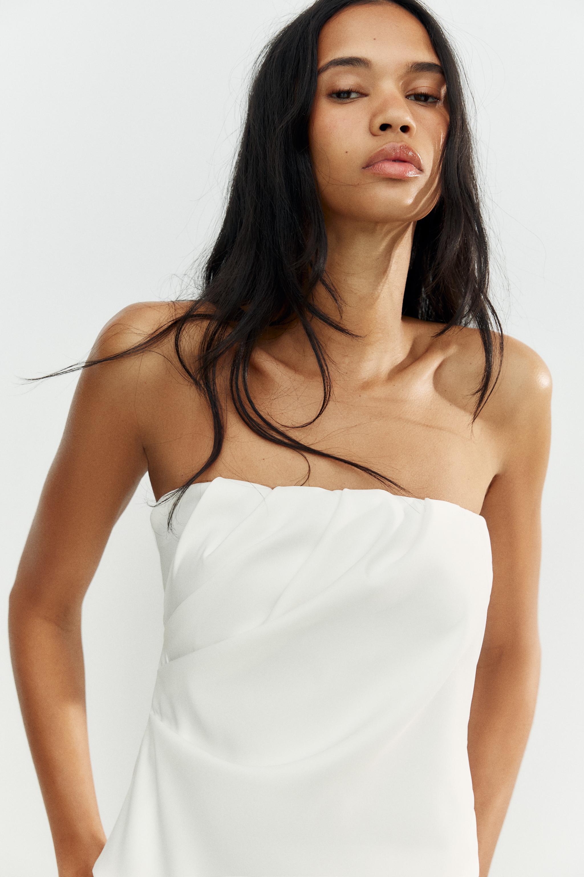 TOP BANDEAU STRETCH