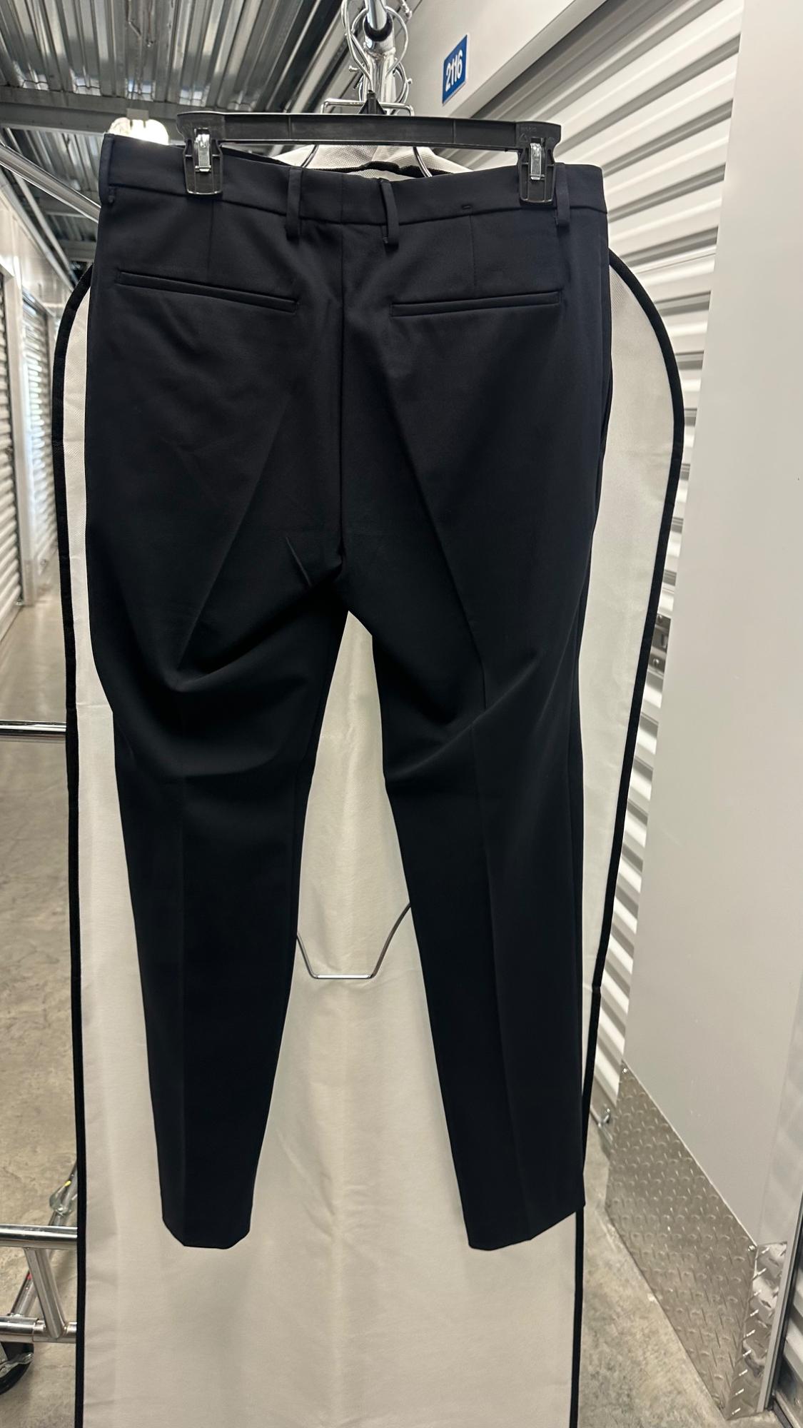PANTALÓN CONJUNTO TRAVELER - Image 2