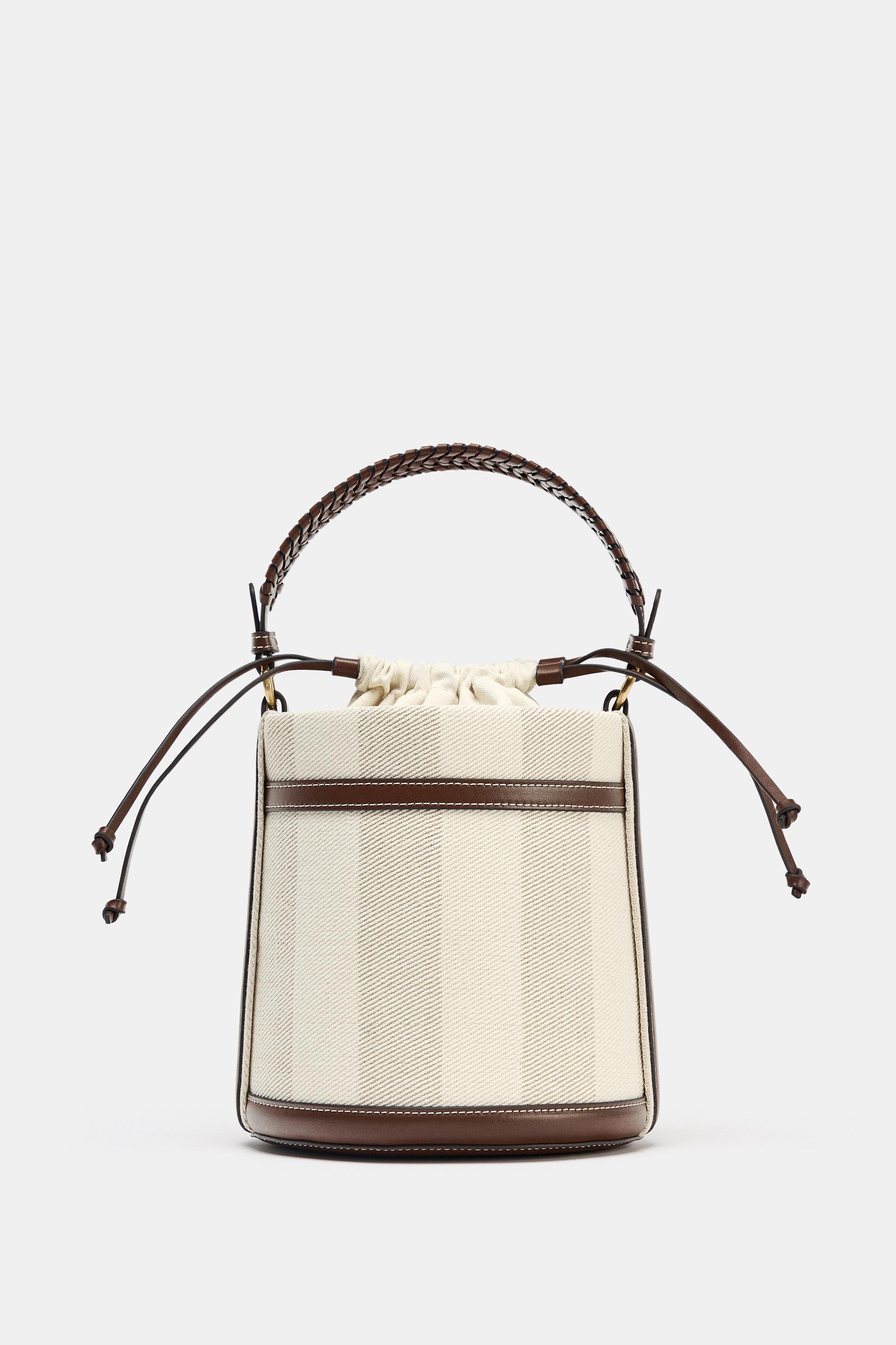 16215610111-e1.jpg?ts=