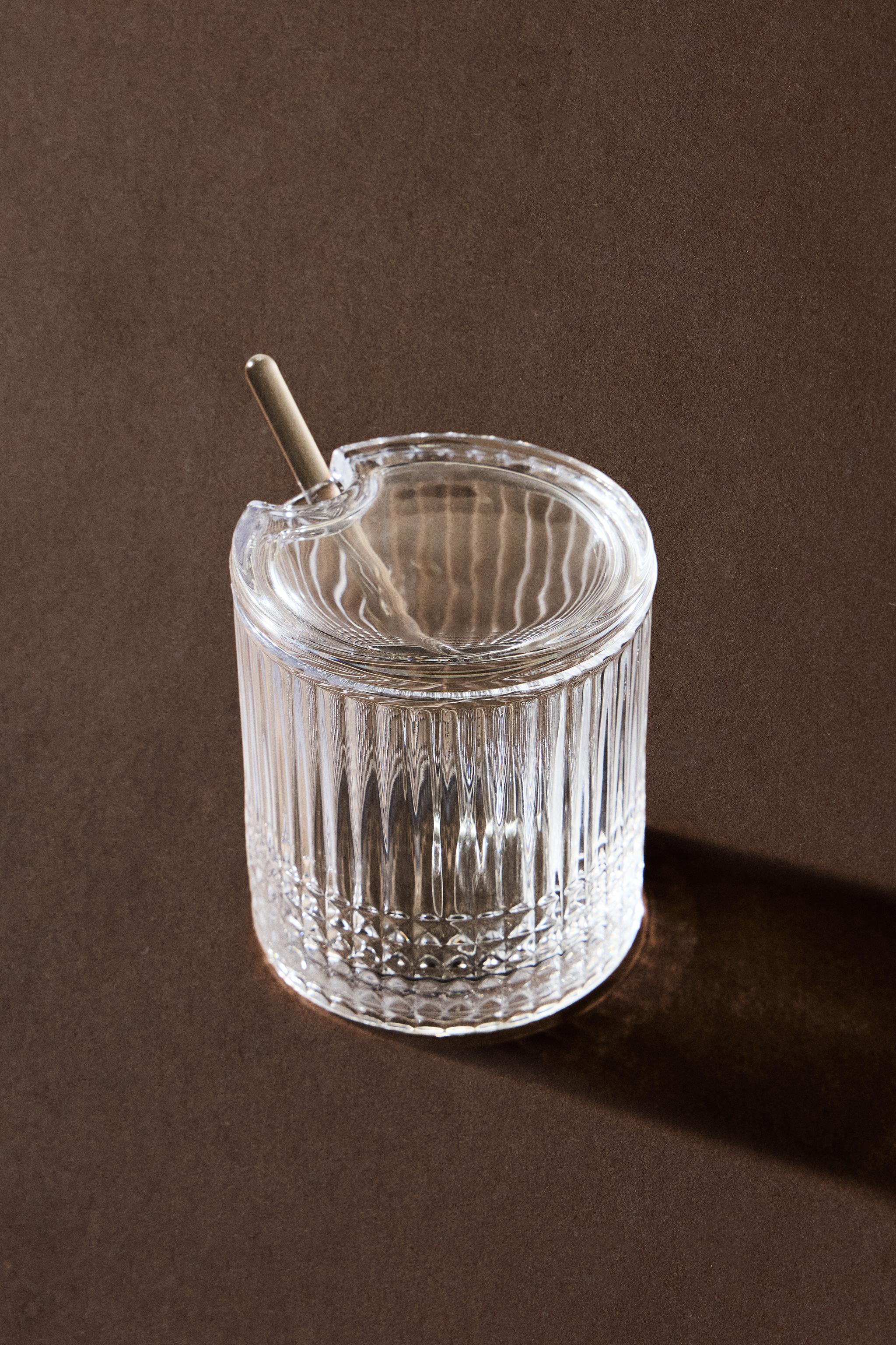 ３０ ♦ シロダーラポット 約１．５㍑ ♦ 真鍮製 ・ハンドメイド ♦スリランカ 30 ♢ シロダーラポット 約1．5㍑ ♢ 真鍮製 ・ハンドメイド