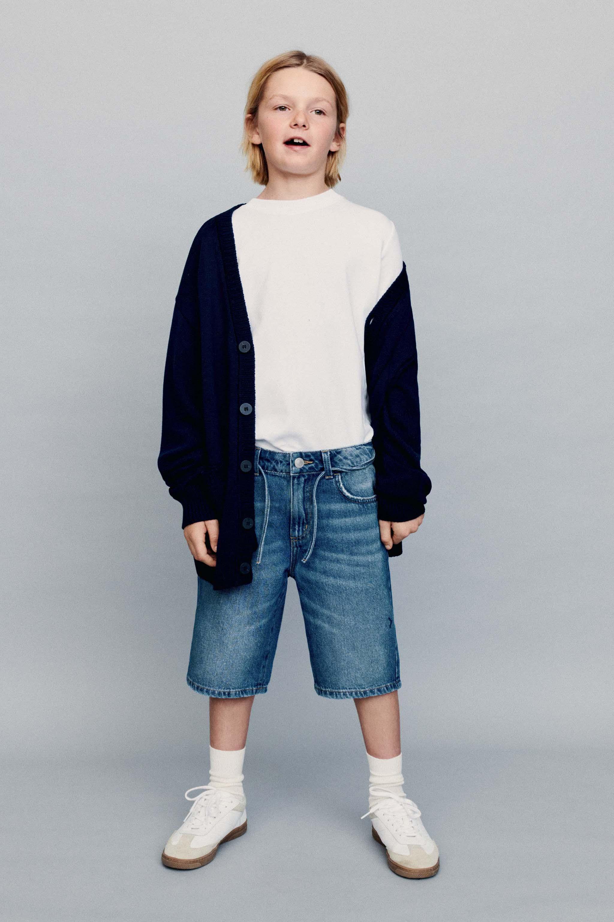 Zara kids on sale en ligne