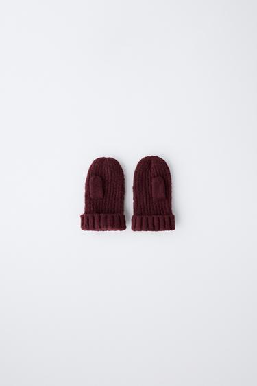 Produktbild - Braun von Zara