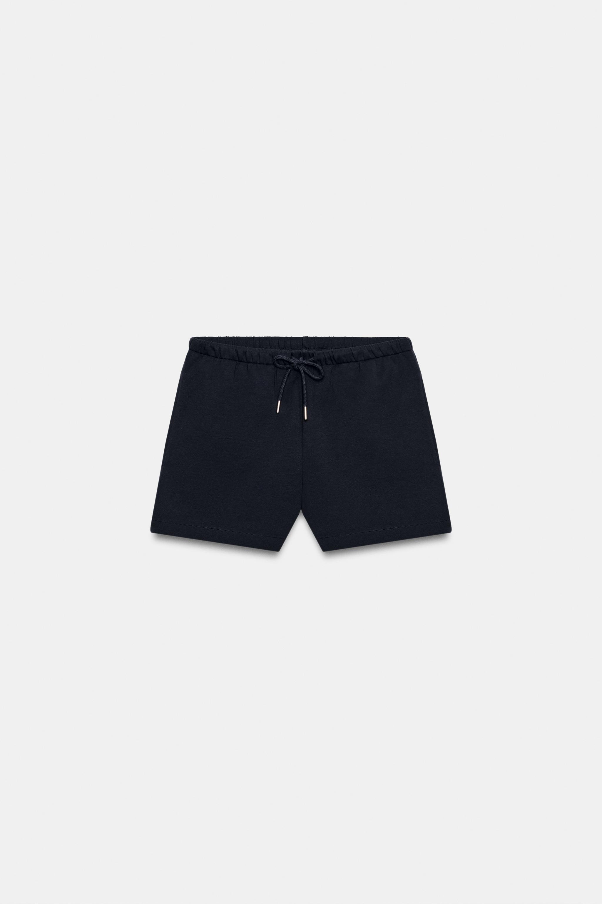 SHORT COURT INTERLOCK
