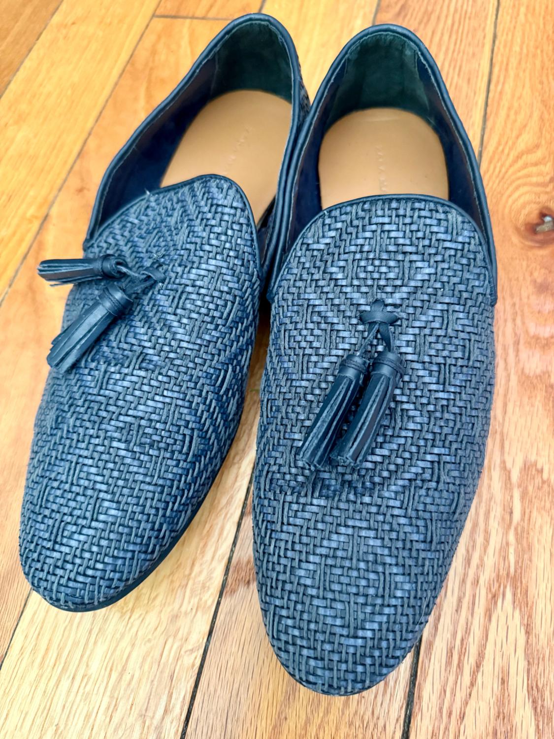 LOAFERS - Image 5
