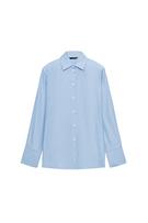 Z1975 MOM FIT YÜKSEK BEL JEAN - Görsel 2