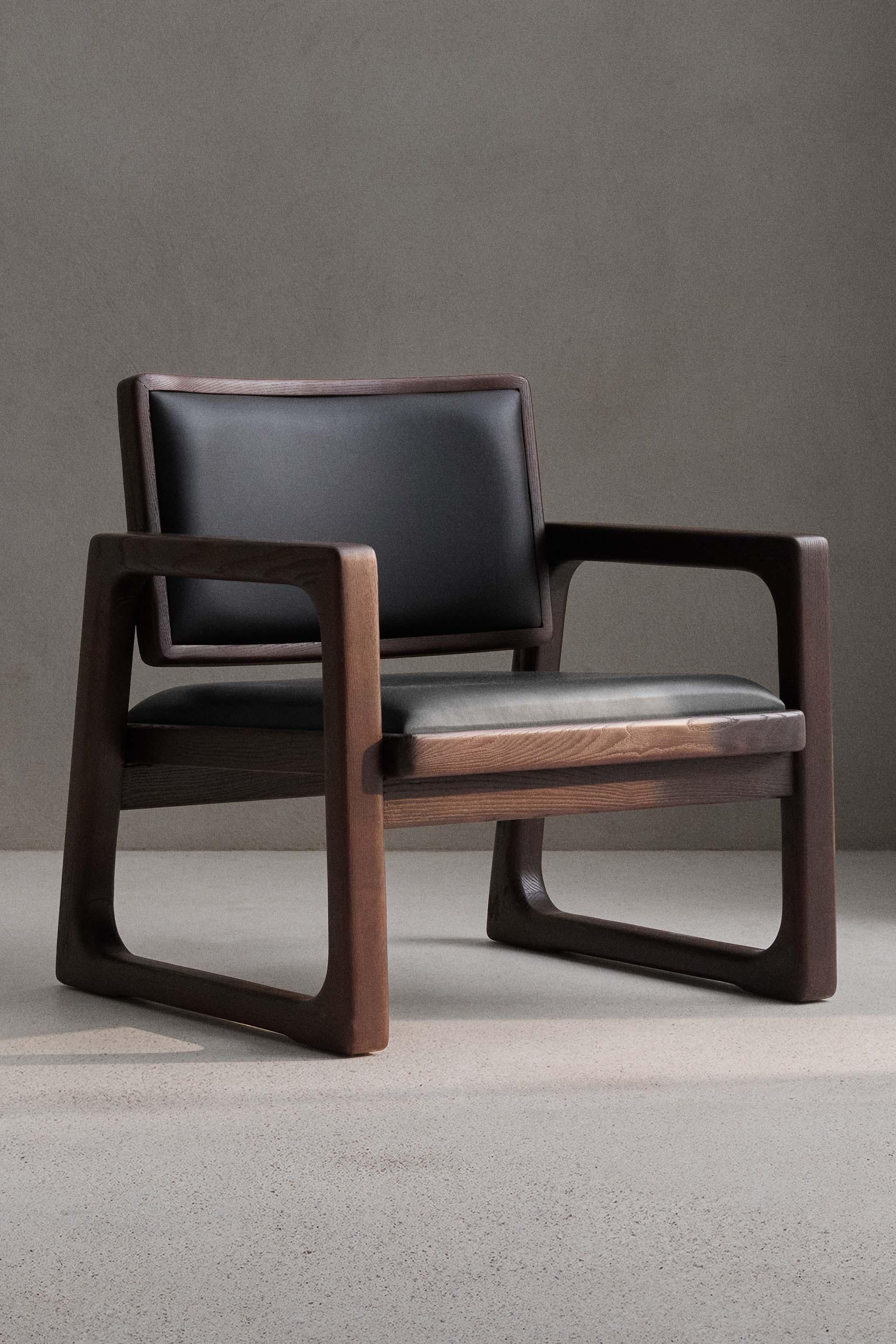アップホルスタード ブークレ アームチェア | Zara Home 日本/Japan