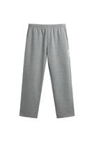 BLOK RENKLİ T-SHIRT - Görsel 2