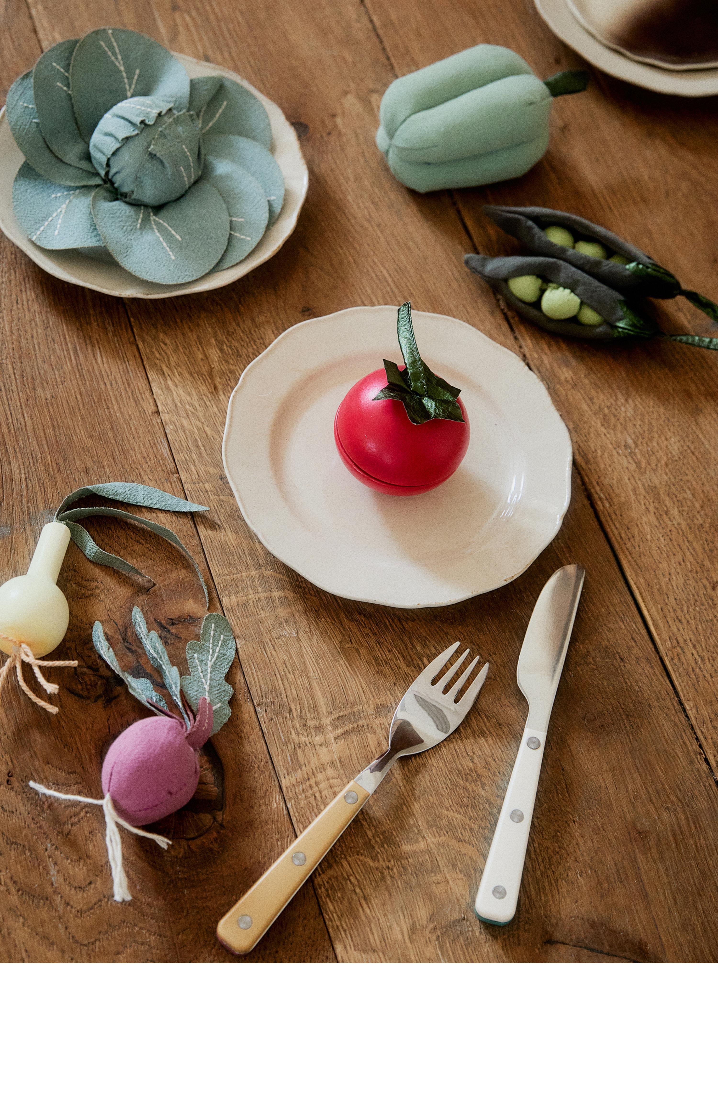 ザラホーム(Zara Home) | ZARA 日本