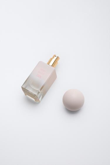 BERRY GLAZED EDT 30 ML / 1.0 FL OZ - TINTED LEATHER by Zara