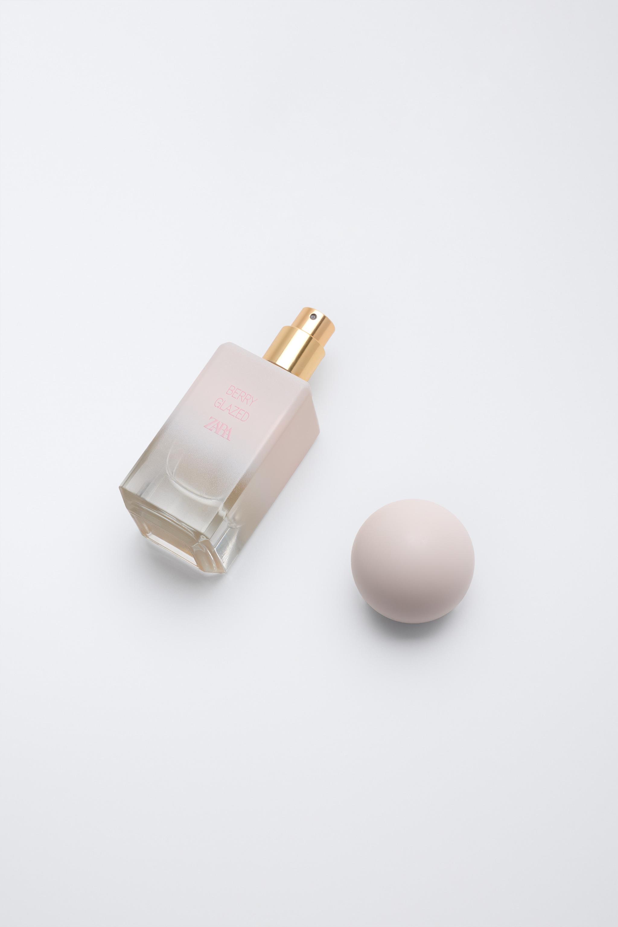 BERRY GLAZED EDT 30 ML (1.0 FL OZ)