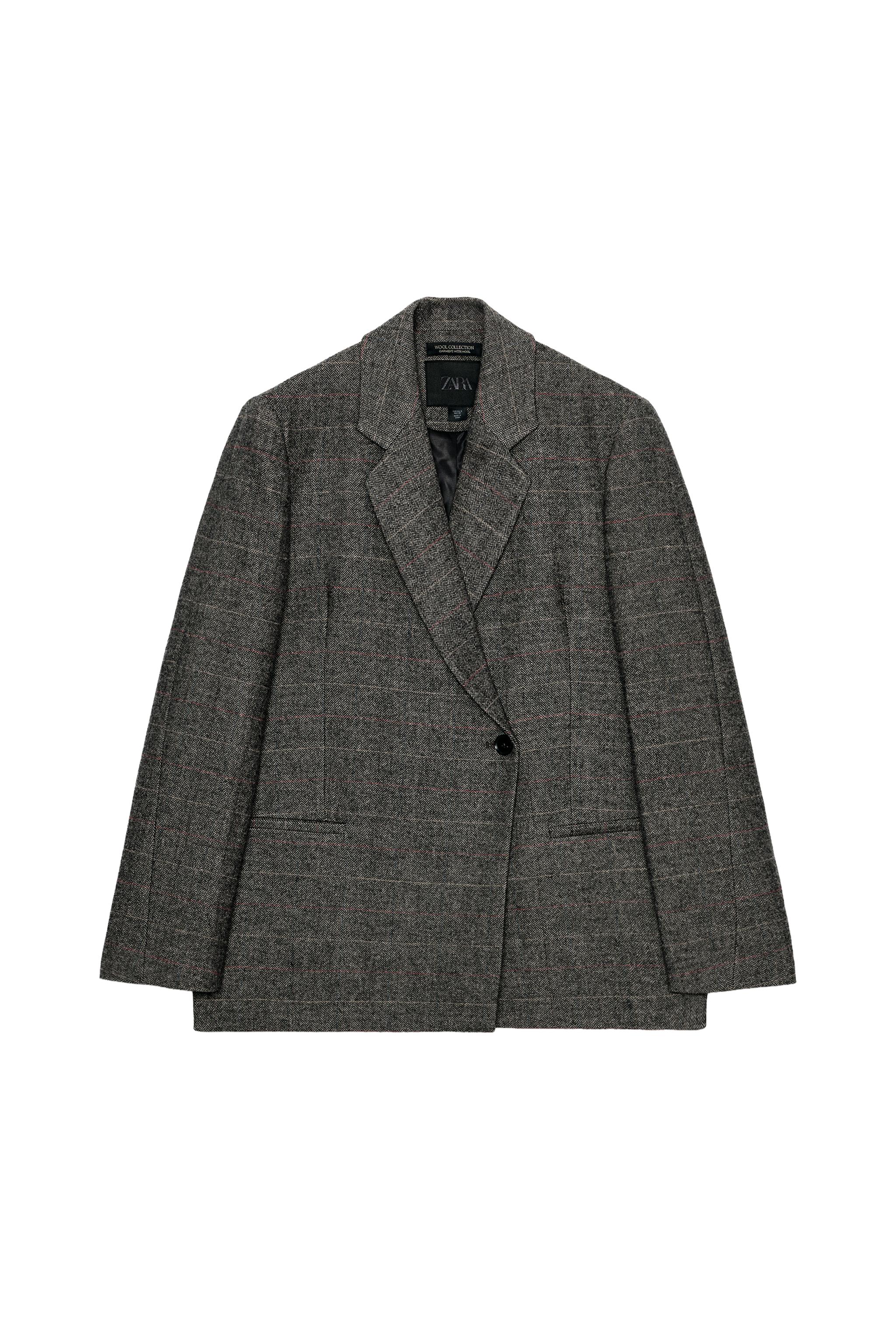 08491263716-e1.jpg?ts=