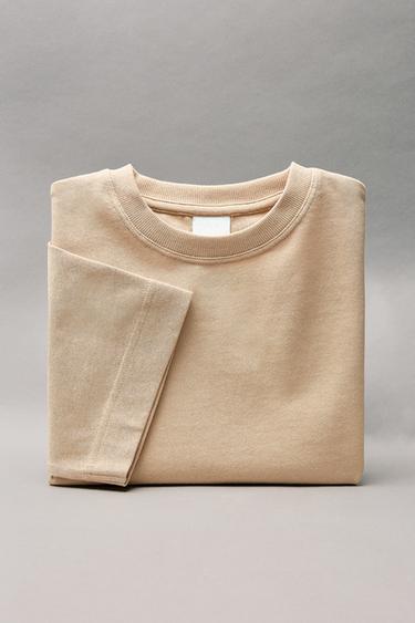 {navn} - {farge} for Zara
