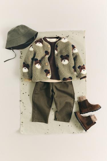 Product image - 861 by Zara - Image 0