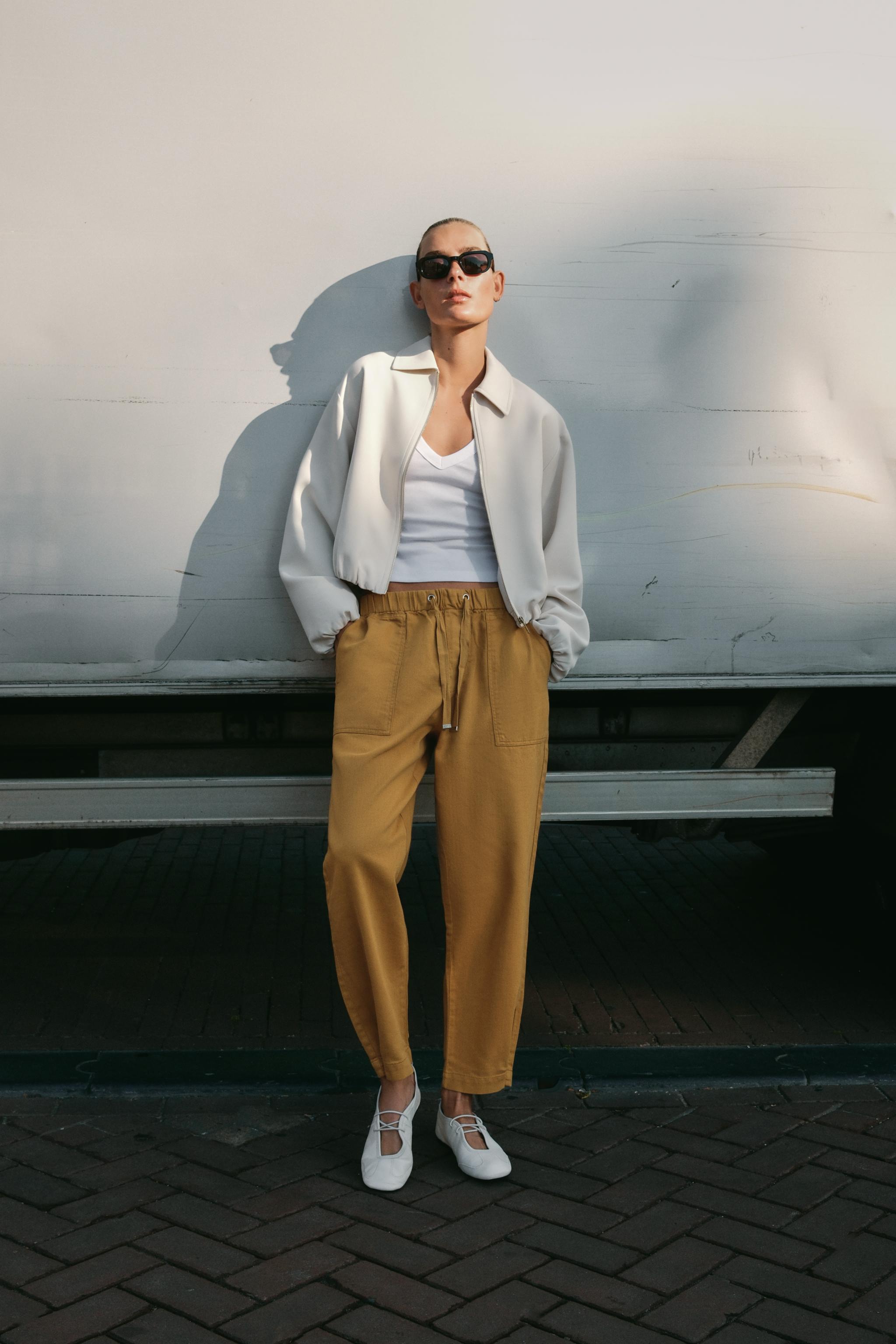 ZARA レディース s-l400.jpg
