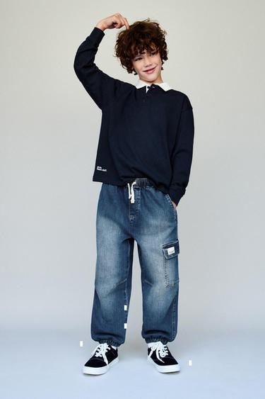 Ayol oz dugonasini soradi va eriga uni emishiga ruxsat beradi Toliq ayollar mushuklarining fotosuratlari