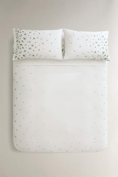 Product image - Oyster-white by Zara