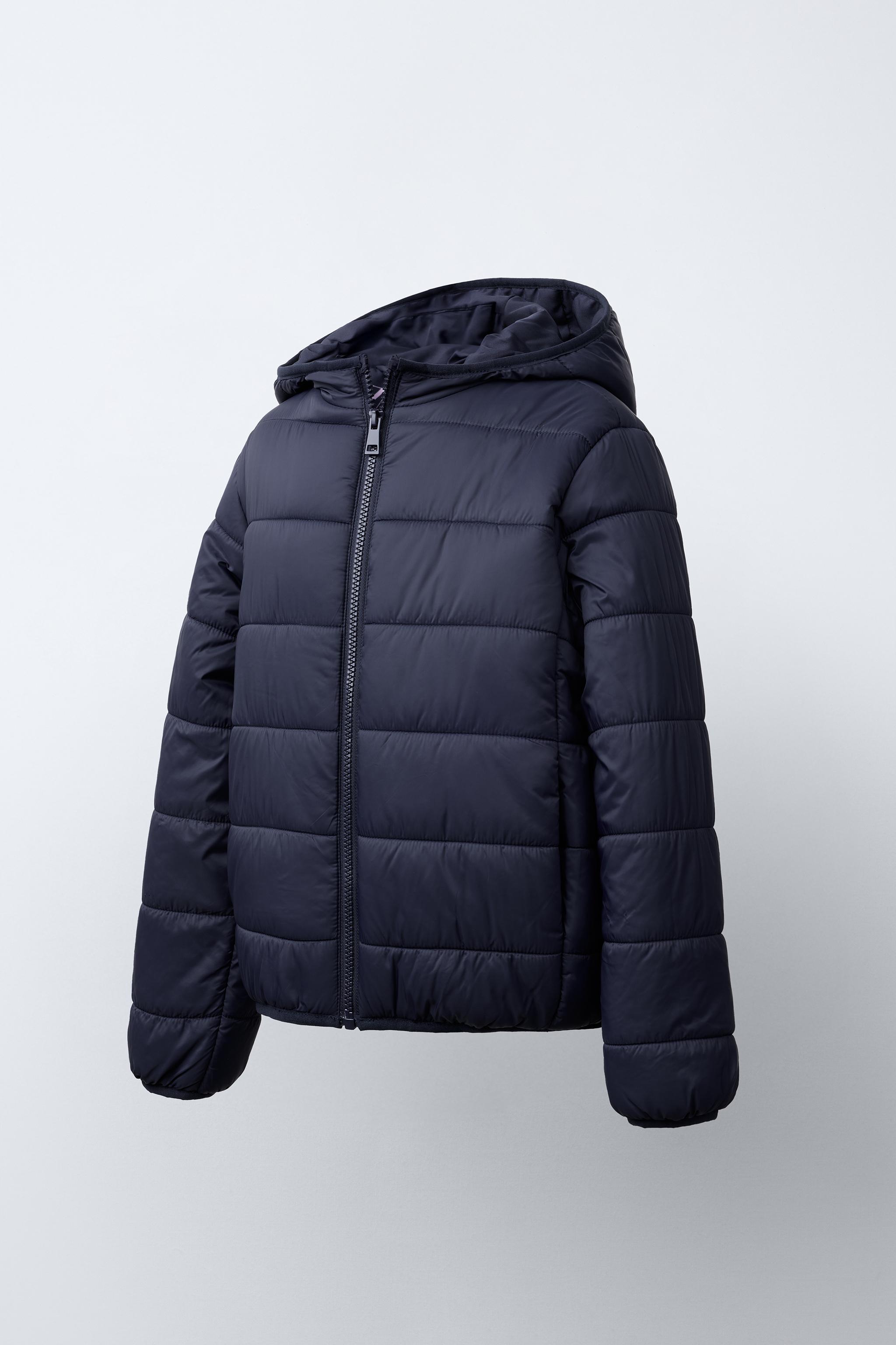 ジャケット・アウター 00s in the atticfar hoodie coat Fur Hoodie Leather Gather Jacket – ARCANA ARCHIVE