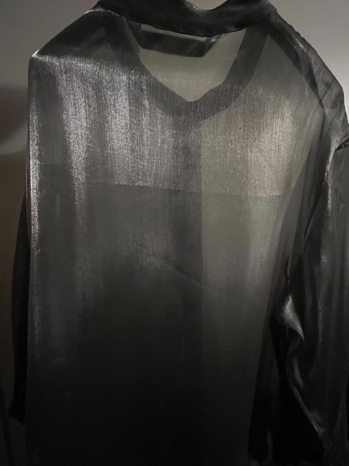 SHINY SHIRT - LIMITED EDITION - Image 3