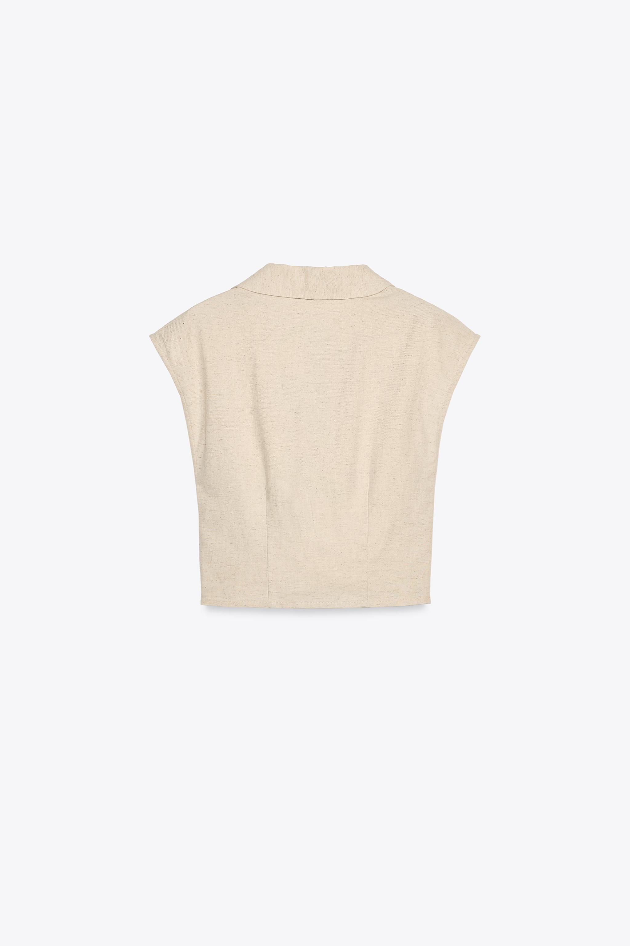 Tops | leinwände | ラインヴァンドの公式オンラインストア