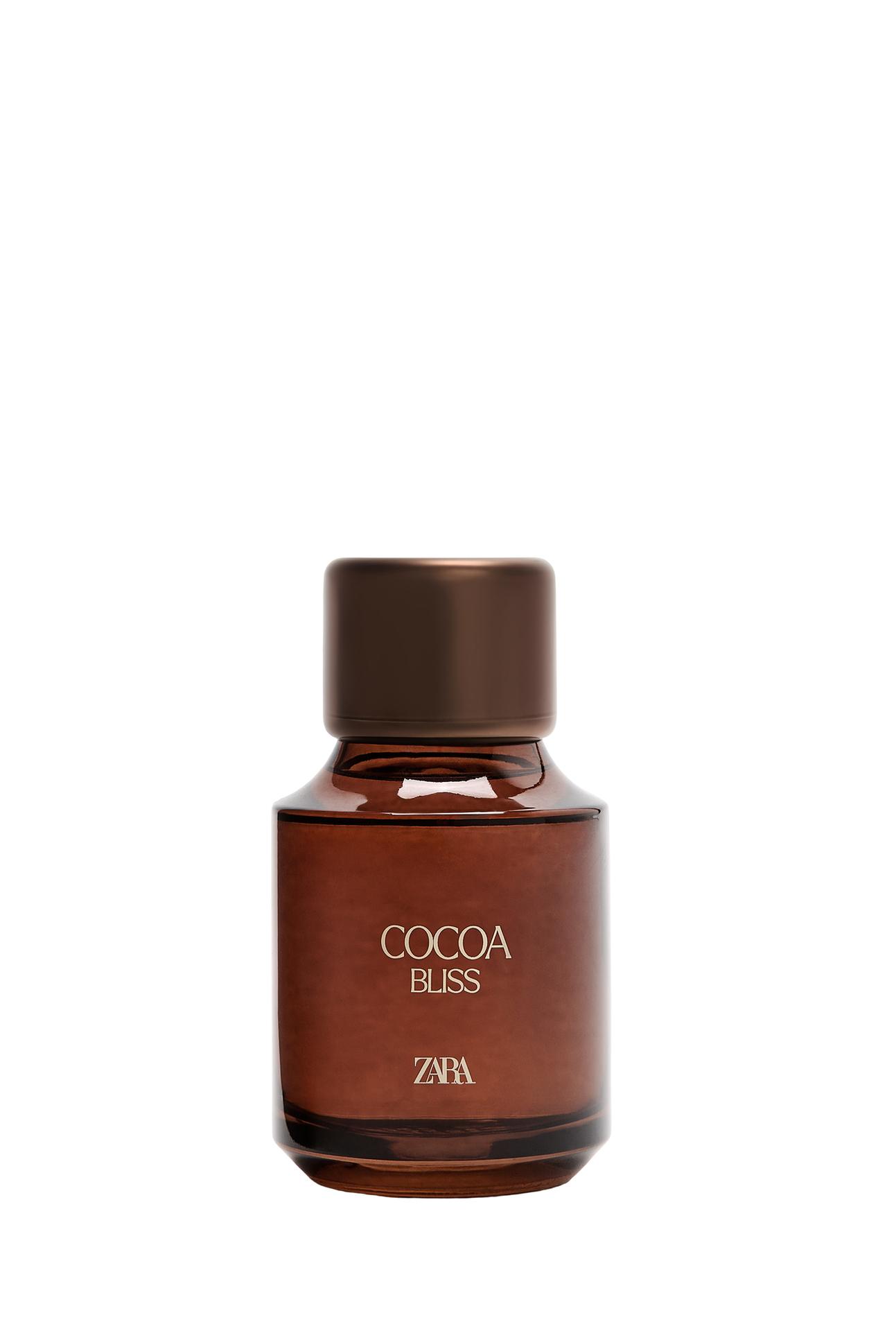 Парфюмерная вода Cocoa Bliss, 100 мл