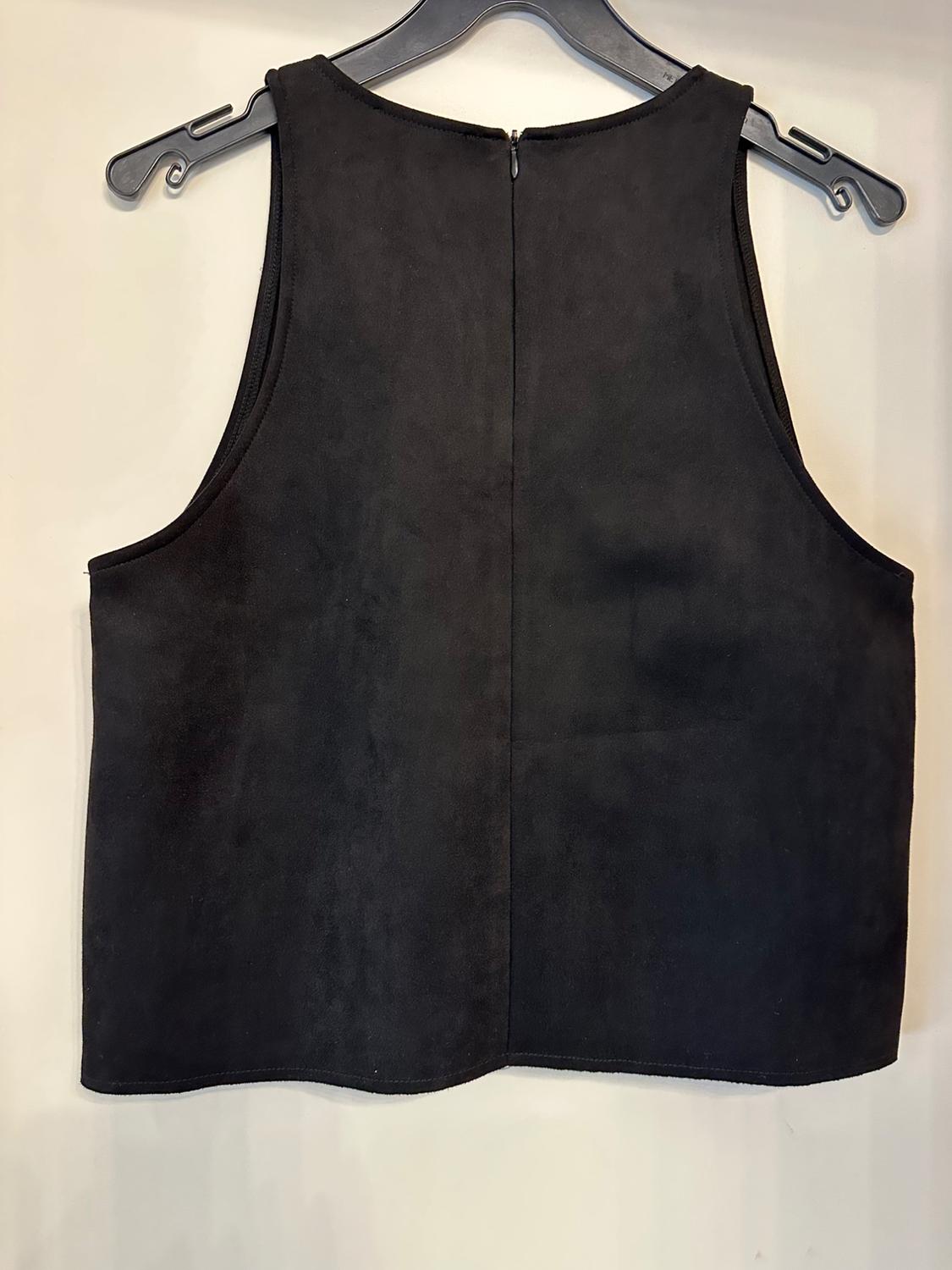 CROP TOP - Image 2