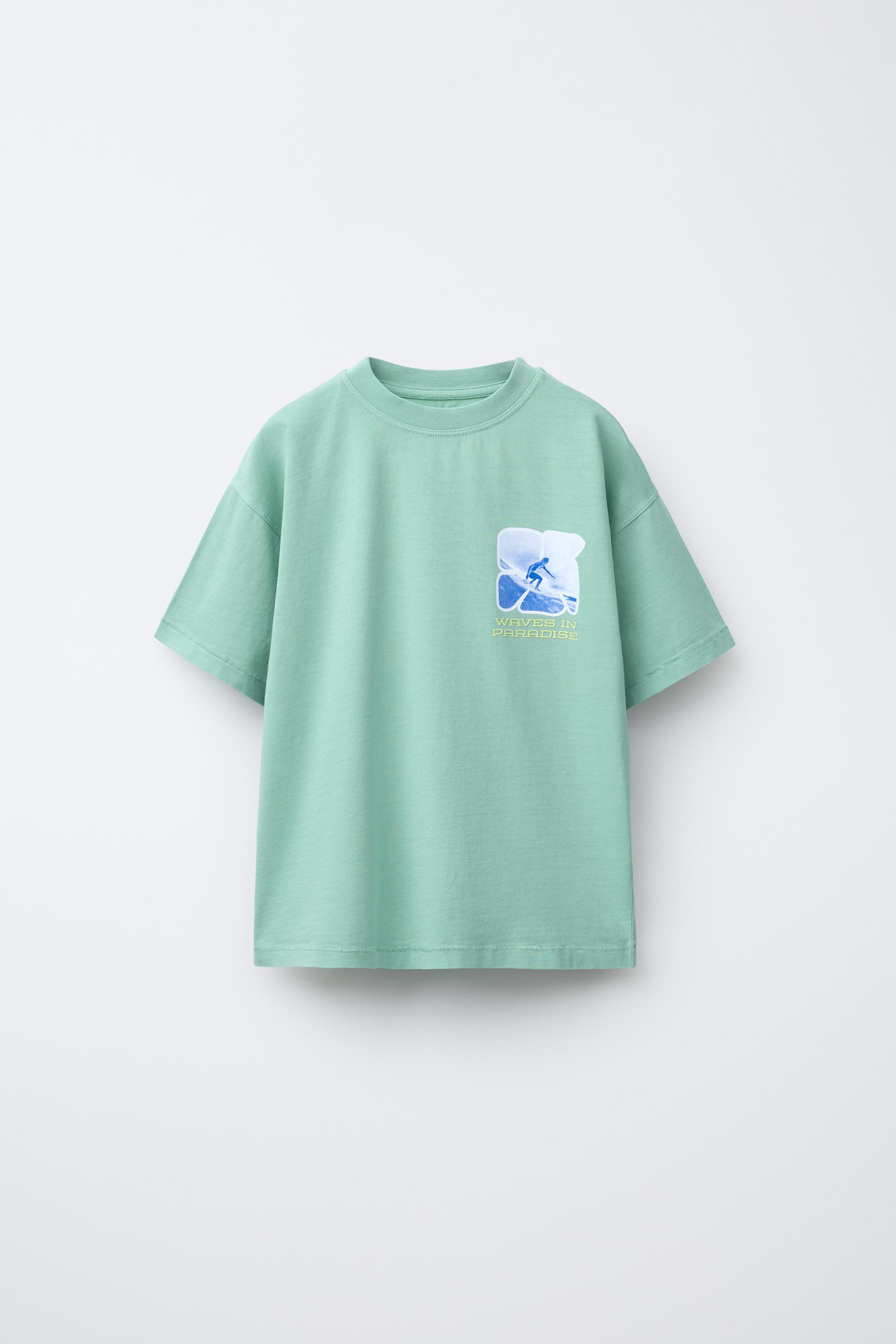 2023 RASH SURF TEE新品 2023 RASH SURF TEE新品 - メルカリ