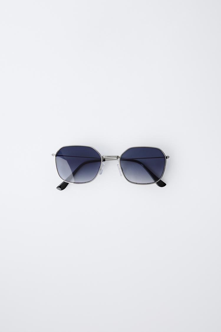 Sunglasses Lentes De Sol Zara Gafas De Sol Zara