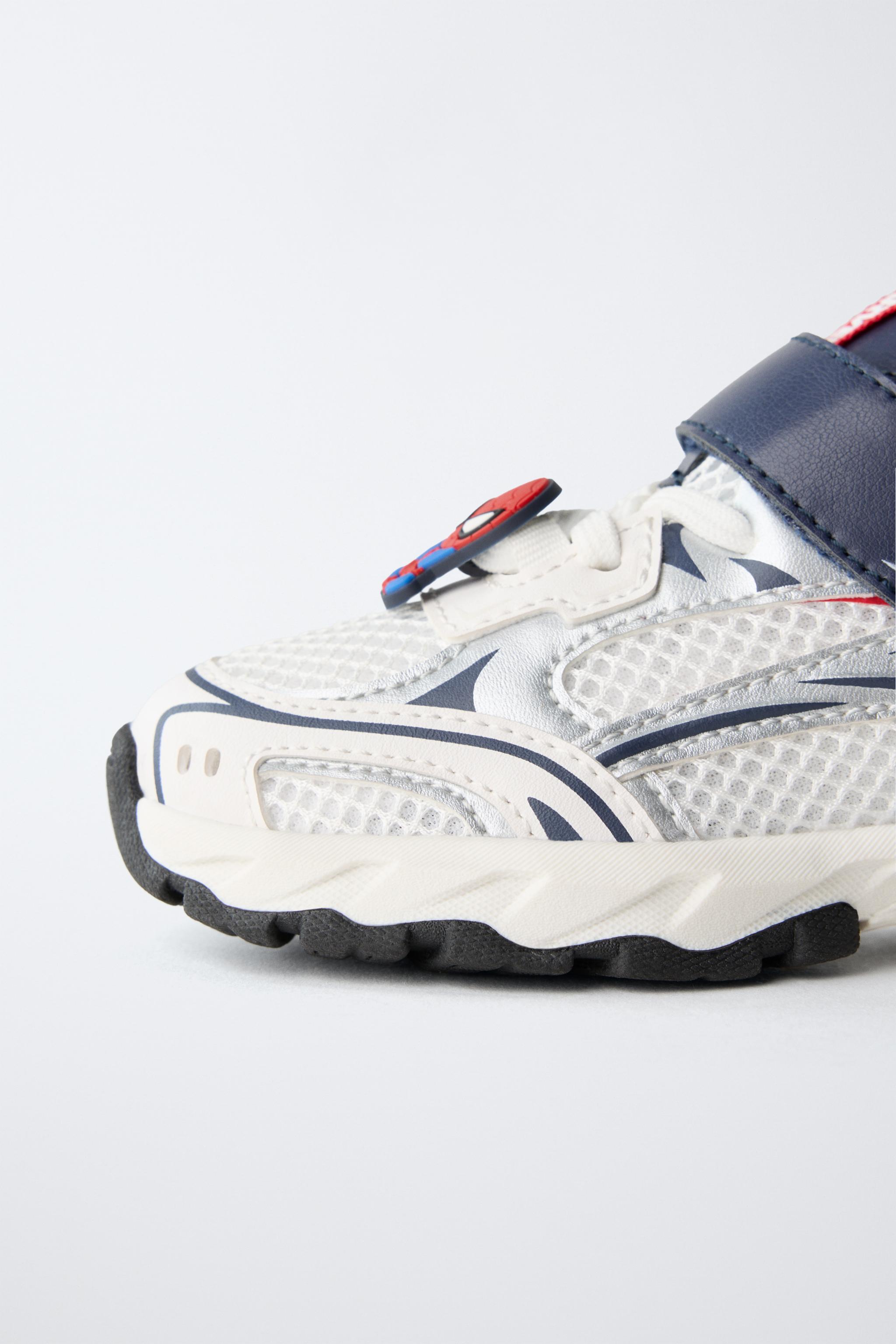 まる adidas ZX 10.000C Supercolor