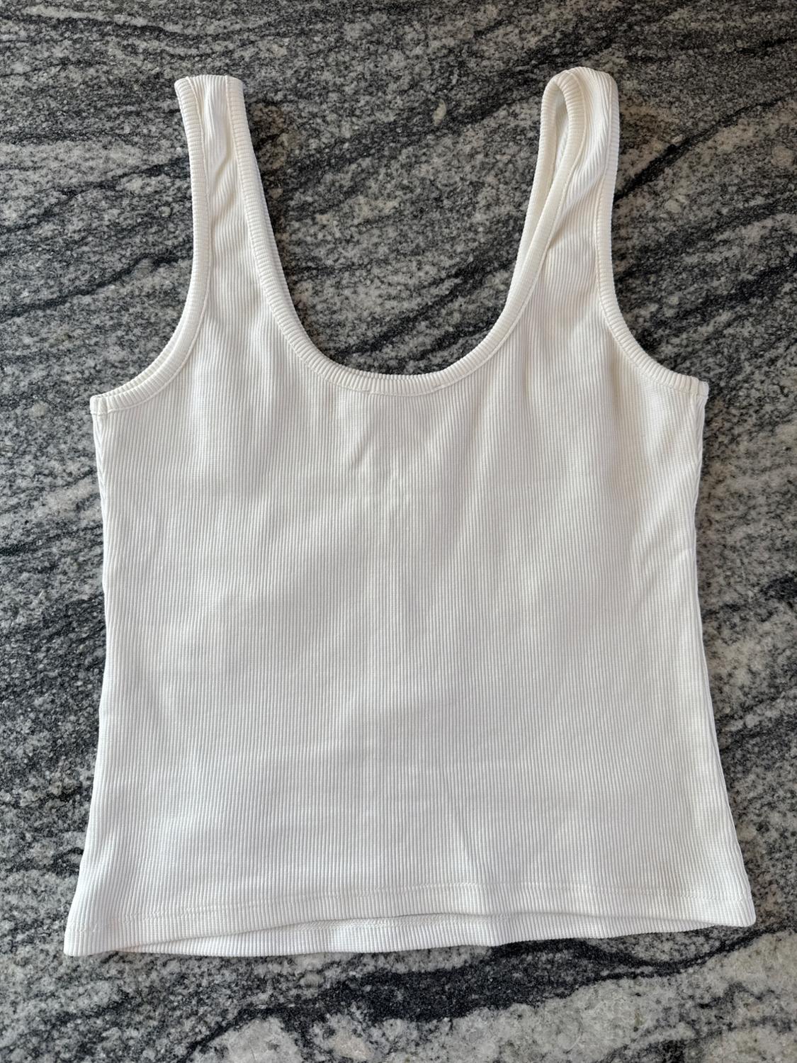T-SHIRT WITH RHINESTONE AND FAUX PEARL BOWS - Image 3