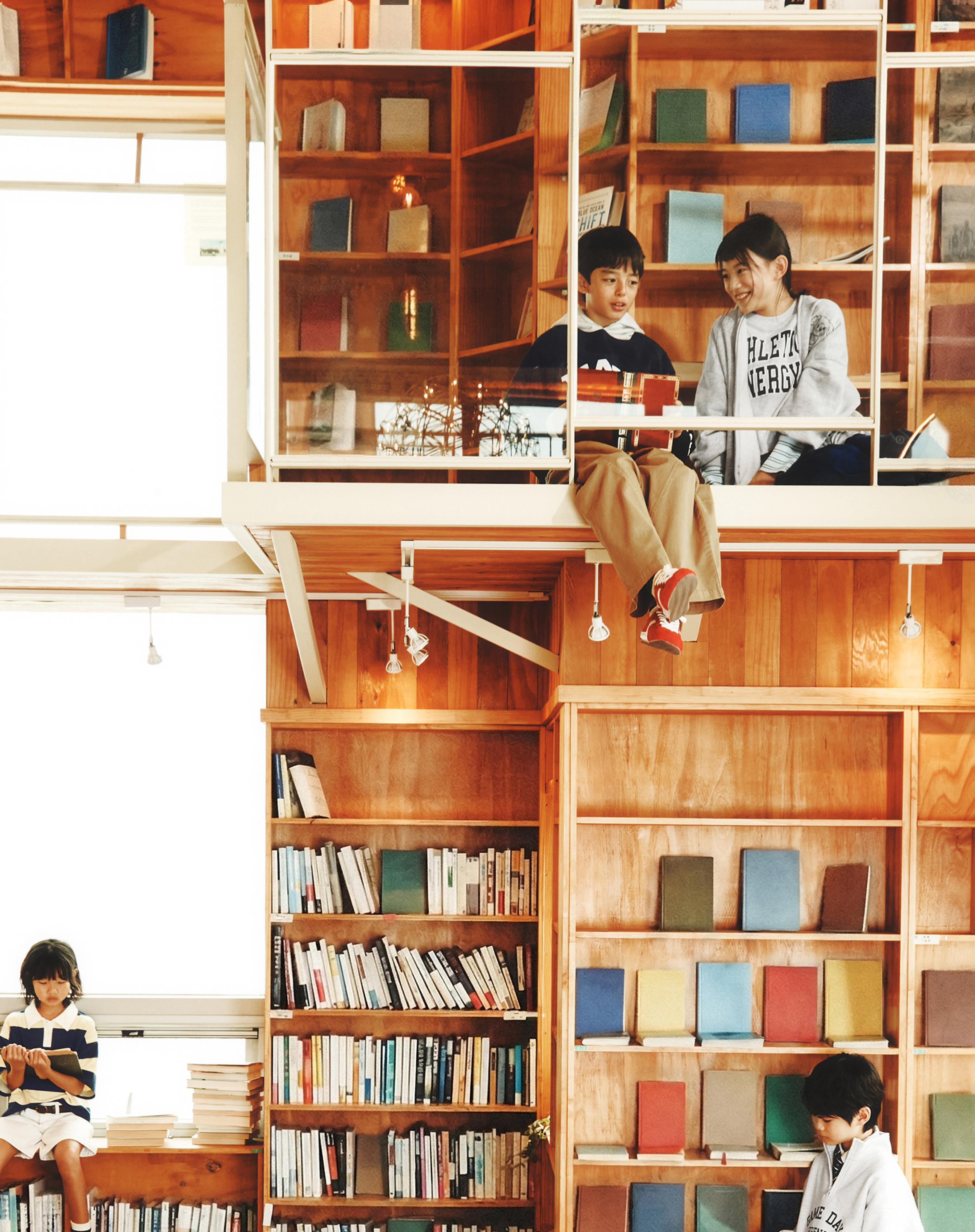 ZARA Japan / 日本 | 最新コレクション