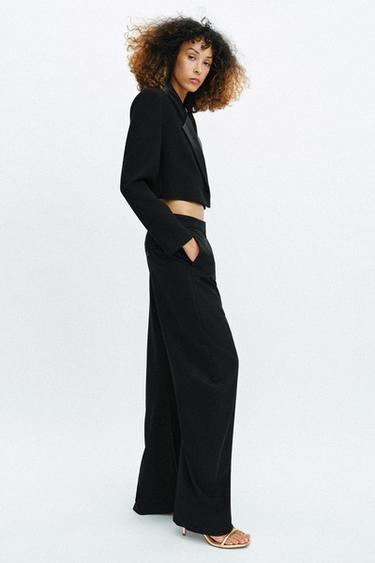 Image du produit - Noir de Zara
