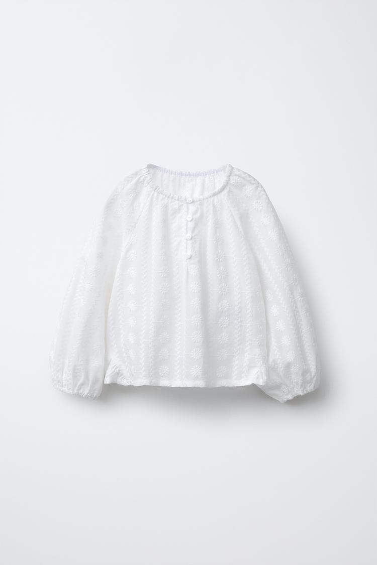 Camisas Blancas Blusas Zara Mexico Zara Mexico Blusas Blusas De