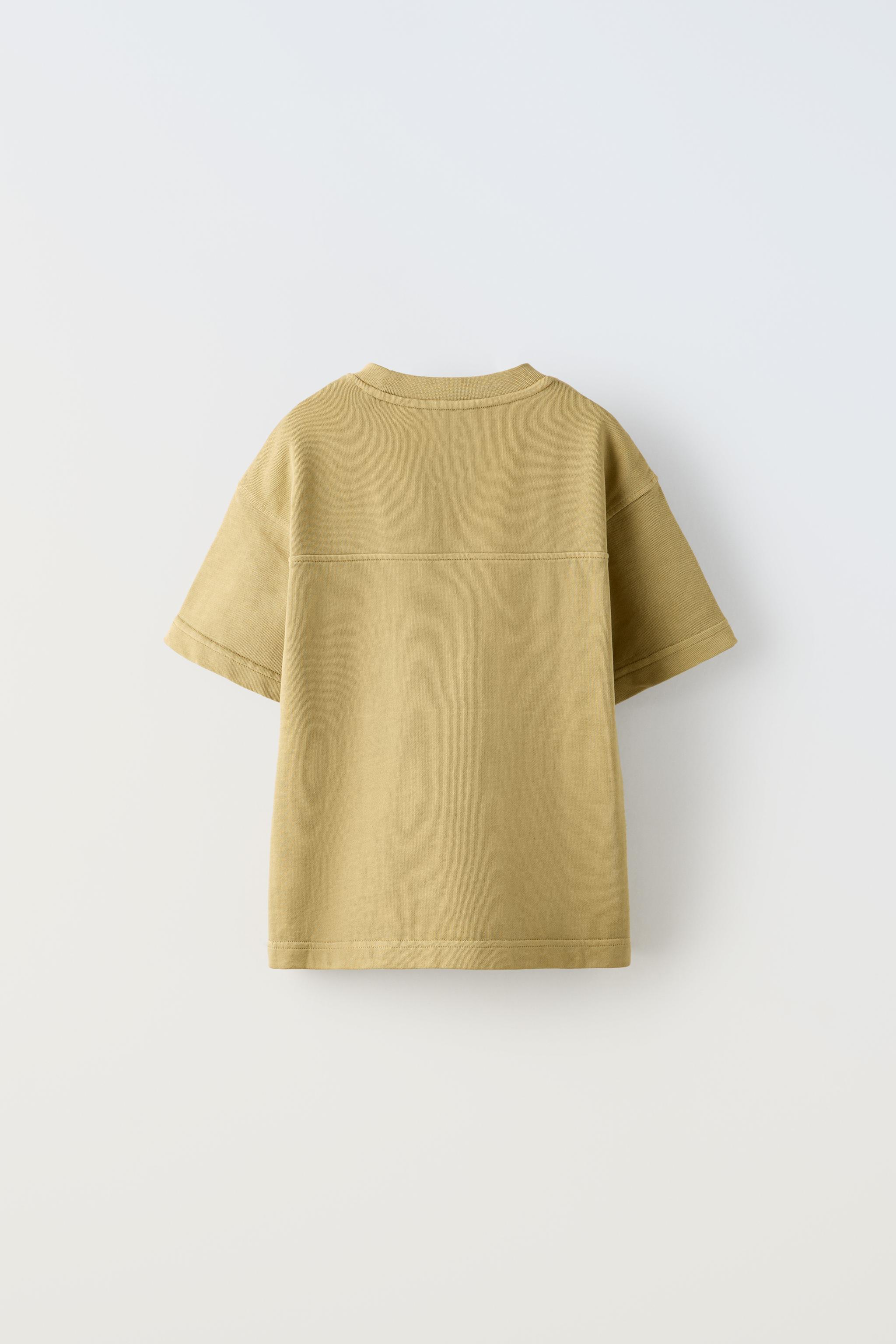 Boys' Boy Clothes | ZARA United States