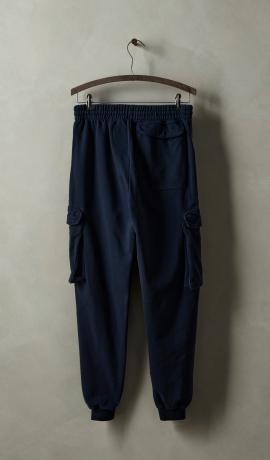 img05-daeb9fb6-ec87-497d-9c6e- img05-daeb9fb6-ec87-497d-9c6e-