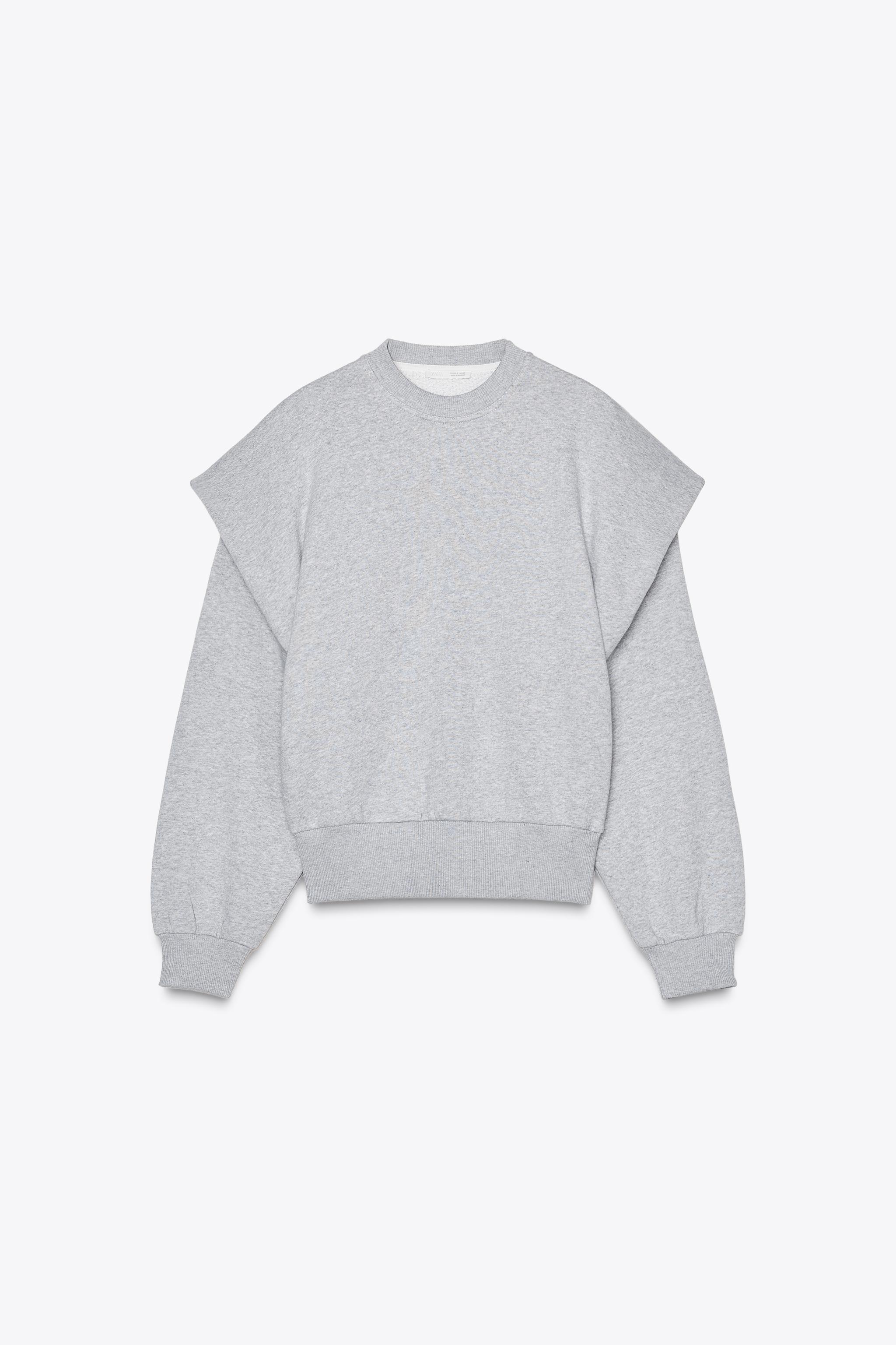 【8】 M120号 Sc390e343dd4540218686829ce8cfb