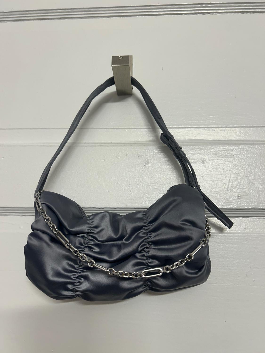 MINI DUFFLE BAG - Image 2