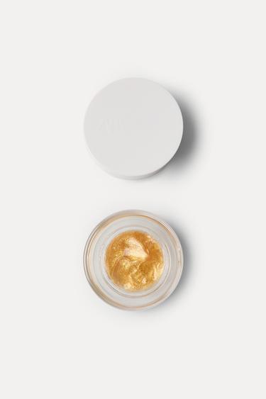 ZARA SHIMMERING EYE GLOSS - 2-789 von Zara