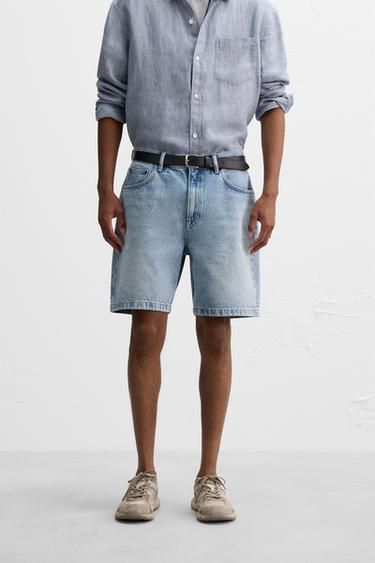 {navn} - {farge} for Zara