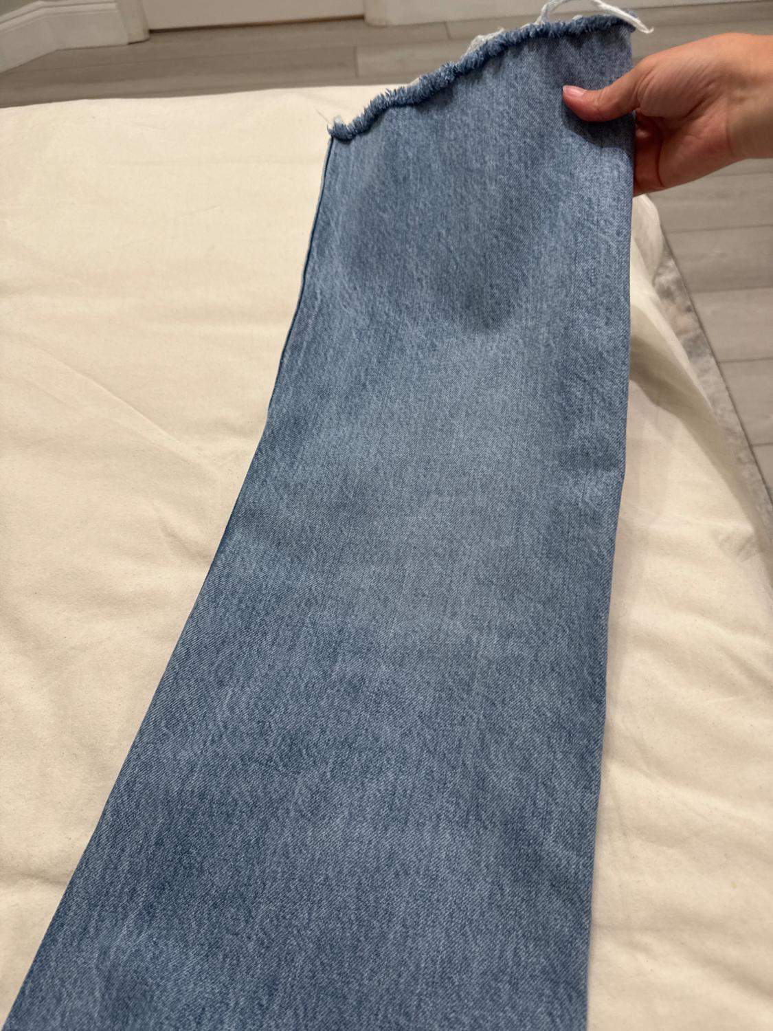 JEANS PANTS - Image 8