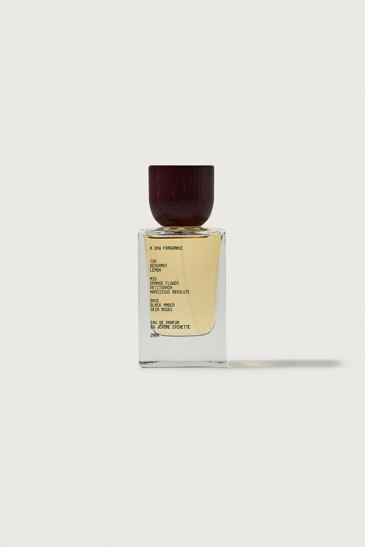 A day edp 100 ml 3 38 fl oz