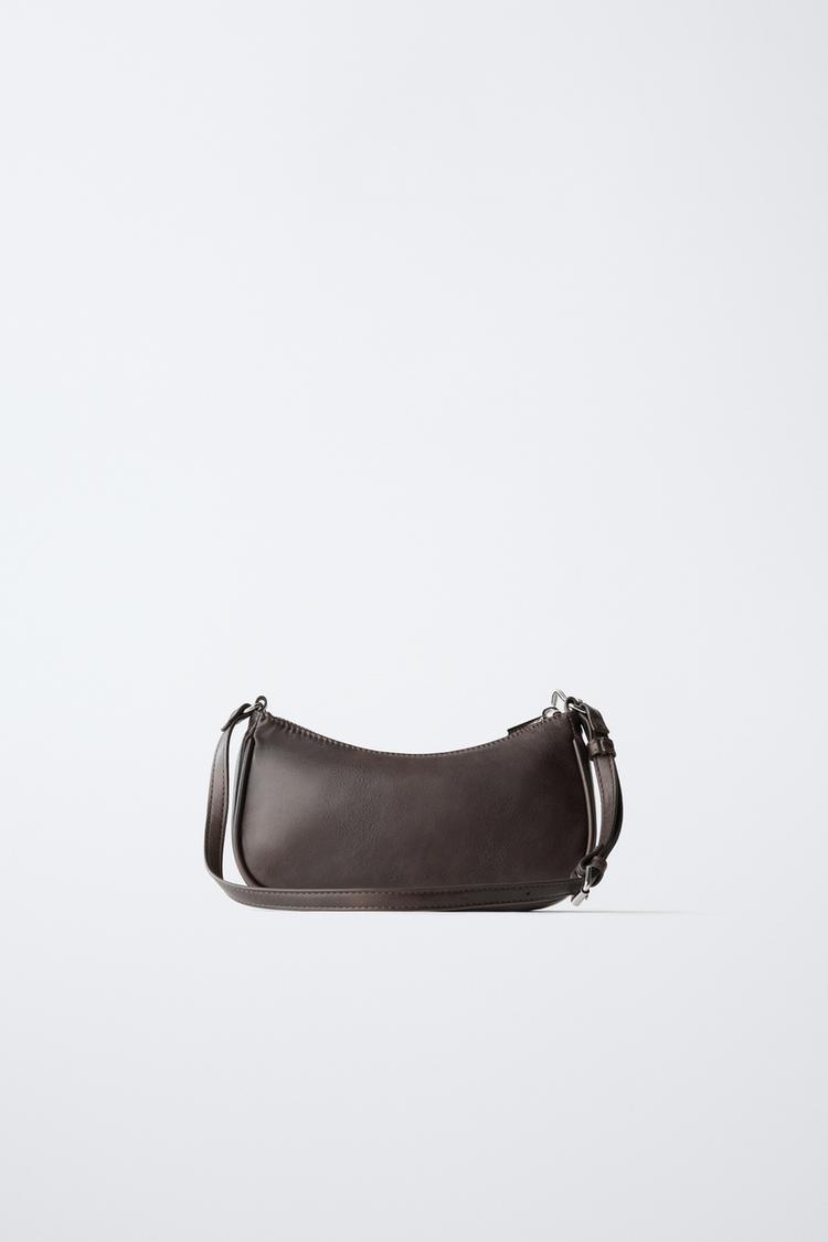 BOLSA DE HOMBRO CON CADENA 5